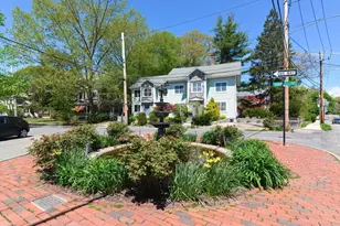 3 Forest St, Newton, MA 02461 - Photo 1