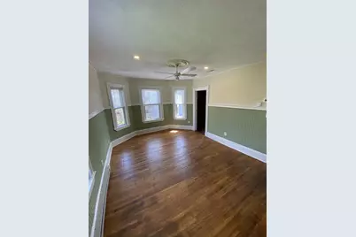 18 Haverford St. #3, Boston, MA 02130 - Photo 1