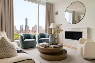 370-380 Harrison Ave, Boston, MA 02118 - Photo 1