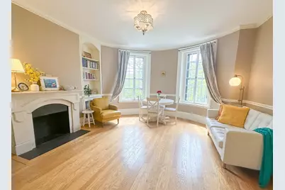 319 Dartmouth #3, Boston, MA 02116 - Photo 1