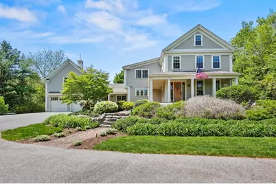 189 Eliot Street, Natick, MA 01760 - Photo 1