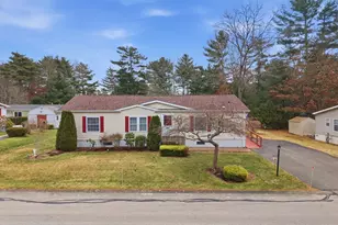 8 Heather Ln, Carver, MA 02330 - Photo 1