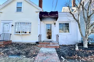 52 Main, Topsfield, MA 01983 - Photo 1