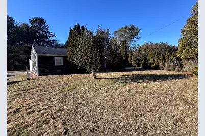 1371 Drift Rd, Westport, MA 02790 - Photo 1