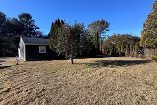 1371 Drift Rd, Westport, MA 02790 - Photo 1