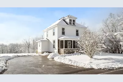 420 North Broadway, Haverhill, MA 01832 - Photo 1