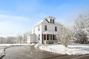 420 N Broadway, Haverhill, MA 01832 - Photo 1