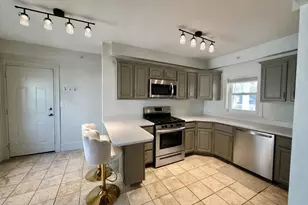 15 Bearse Ave, Boston, MA 02124 - Photo 1