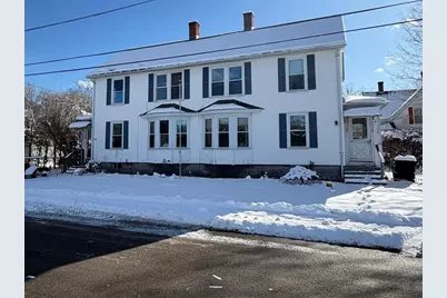 130-132 School St, Barre, MA 01074 - Photo 1