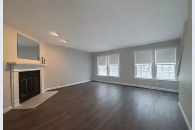 128 Heritage Dr #128, Tewksbury, MA 01876 - Photo 1