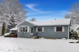 6 Laurine Rd, Danvers, MA 01923 - Photo 1