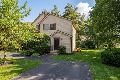 1 Beth Cir #1, Acton, MA 01720 - Photo 1