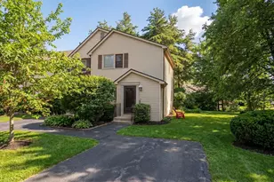 1 Beth Cir, Acton, MA 01720 - Photo 1