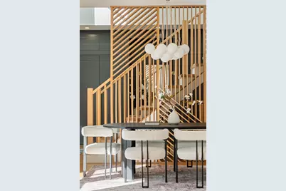 54 Stone Road, Sudbury, MA 01776 - Photo 1