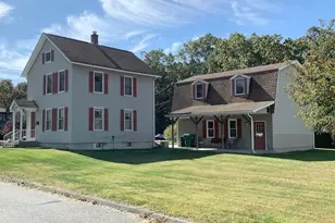 128 Ann St, Chicopee, MA 01020 - Photo 1