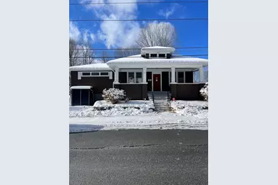 179 Waterford St, Gardner, MA 01440 - Photo 1