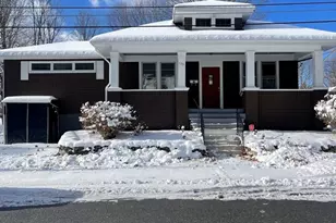 179 Waterford St, Gardner, MA 01440 - Photo 1