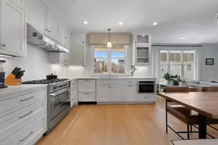 38 P St, Boston, MA 02127 - Photo 1