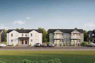 480 Wareham St, Middleborough, MA 02346 - Photo 1