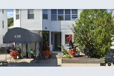 438 Park Avenue #1, Worcester, MA 01610 - Photo 1