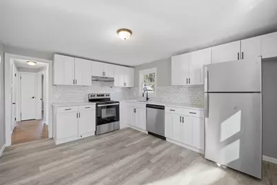 59 Piedmont St, Springfield, MA 01104 - Photo 1