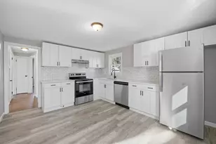 59 Piedmont St, Springfield, MA 01104 - Photo 1