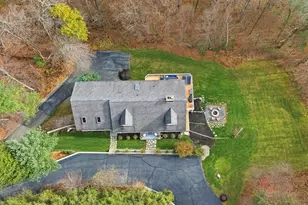 188 Bumstead Rd, Monson, MA 01057 - Photo 1