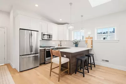 269 Gold Street #3, Boston, MA 02127 - Photo 1