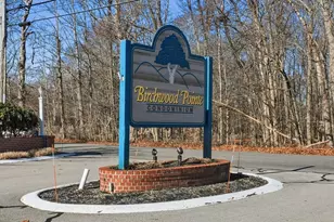 7 Birchwood Pointe, Amesbury, MA 01913 - Photo 1