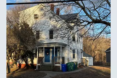 15 North Ave, Attleboro, MA 02703 - Photo 1