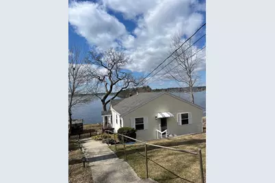 131 Hemlock Shore Road, Lakeville, MA 02347 - Photo 1