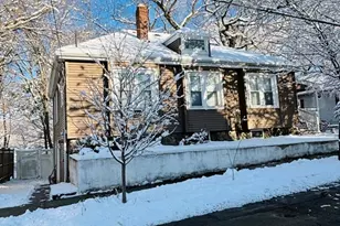 20 Wildwood Ave, Newton, MA 02460 - Photo 1