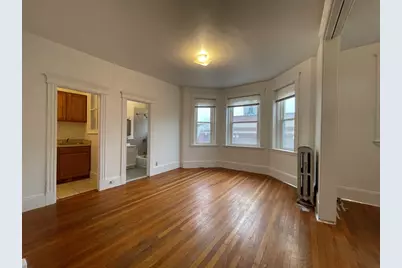 11 Tetlow St #54, Boston, MA 02115 - Photo 1