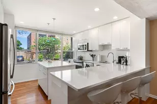 139 Perkins St, Boston, MA 02130 - Photo 1