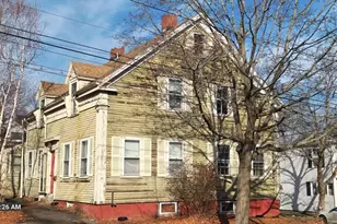 24 Woodland St, Newburyport, MA 01950 - Photo 1