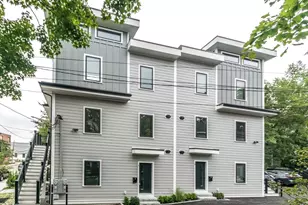 15 Alder St, Waltham, MA 02453 - Photo 1