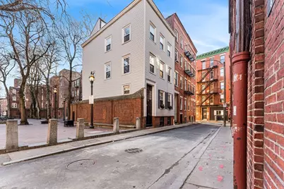 26 Unity St #2, Boston, MA 02113 - Photo 1