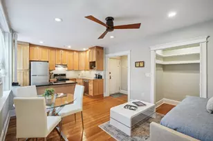 116 Riverway, Boston, MA 02215 - Photo 1