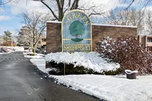 18 Shrewsbury Green Dr, Shrewsbury, MA 01545 - Photo 1