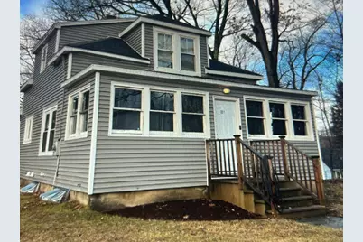 221 Harvard Ave, Athol, MA 01331 - Photo 1