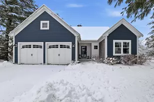 17 Inkberry Ln, Plymouth, MA 02360 - Photo 1