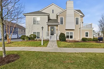 20 Daisy Ln, Plymouth, MA 02360 - Photo 1