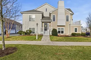 20 Daisy Ln, Plymouth, MA 02360 - Photo 1