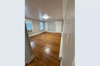 9 Gordon St #15, Framingham, MA 01702 - Photo 1