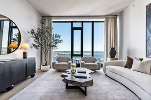 682 Atlantic Ave, Boston, MA 02111 - Photo 1