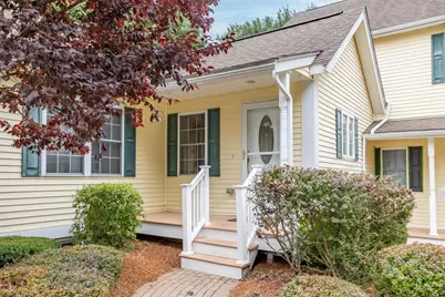 7 Brooksbie Road #2, Bedford, MA 01730 - Photo 1