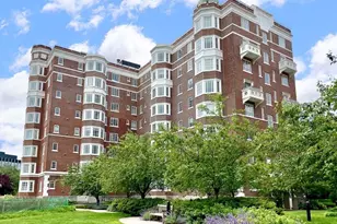 20 Chapel St, Brookline, MA 02446 - Photo 1