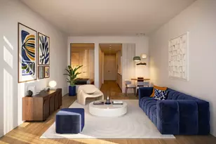 682 Atlantic Ave, Boston, MA 02111 - Photo 1