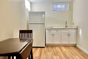 46 Central Ave, Newton, MA 02460 - Photo 1