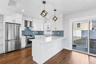 40 Seaview Ave, Winthrop, MA 02152 - Photo 1